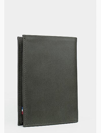 Porte feuille Stalric Gerard