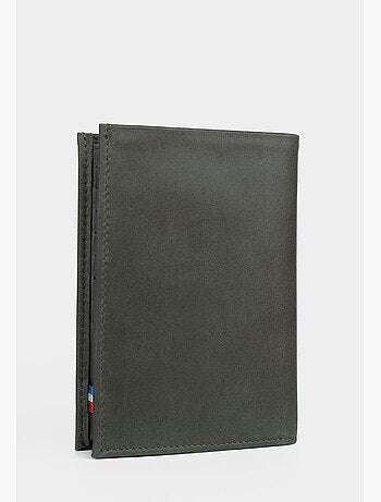 Porte feuille Stalric Gerard