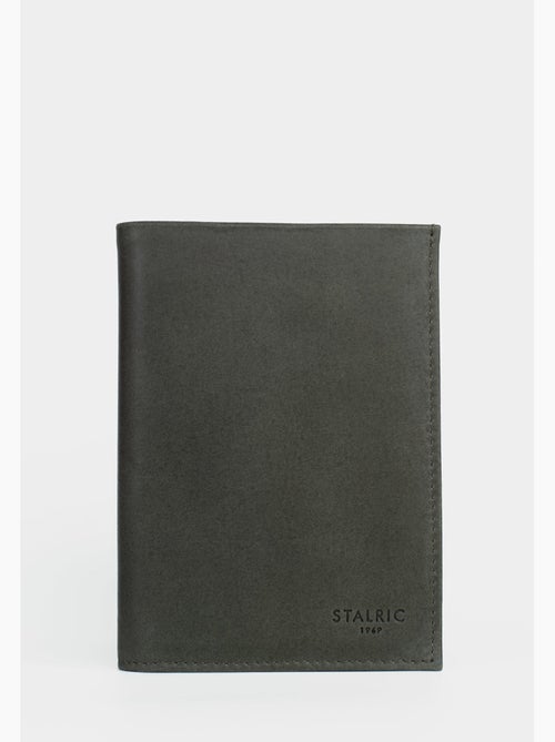 Porte feuille Stalric Gerard - Kiabi