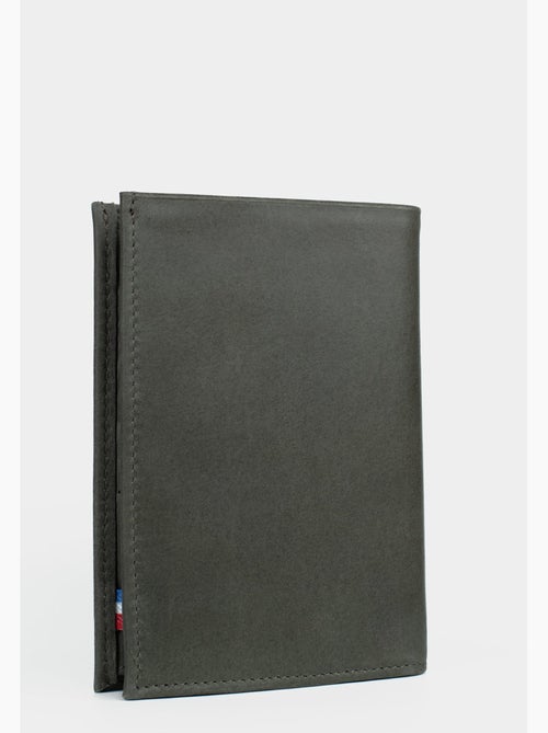 Porte feuille Stalric Gerard - Kiabi