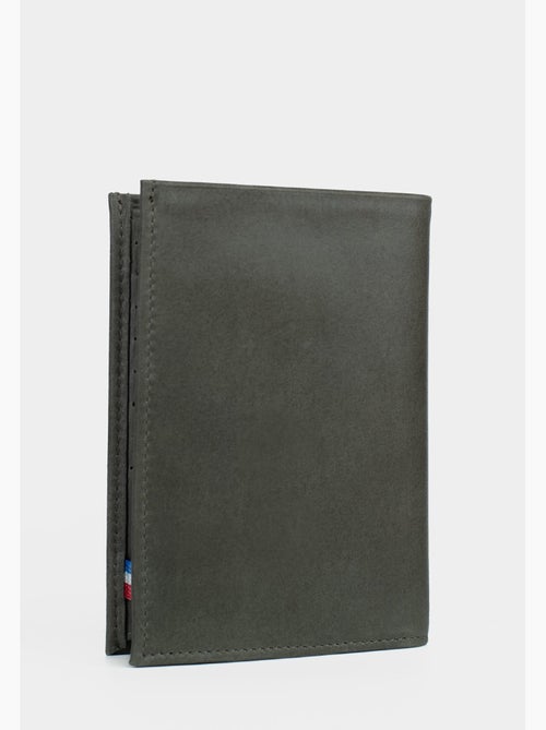 Porte feuille Stalric Gerard - Kiabi