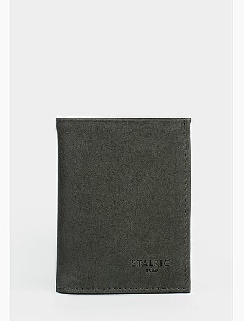 Porte feuille Stalric Gerard