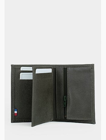Porte feuille Stalric Gerard