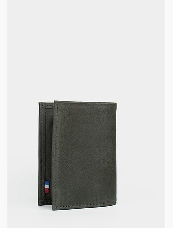 Porte feuille Stalric Gerard