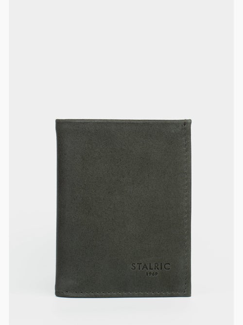Porte feuille Stalric Gerard - Kiabi