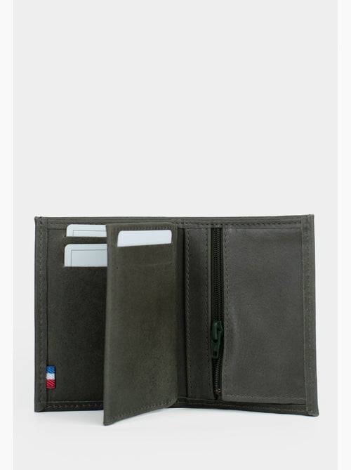 Porte feuille Stalric Gerard - Kiabi