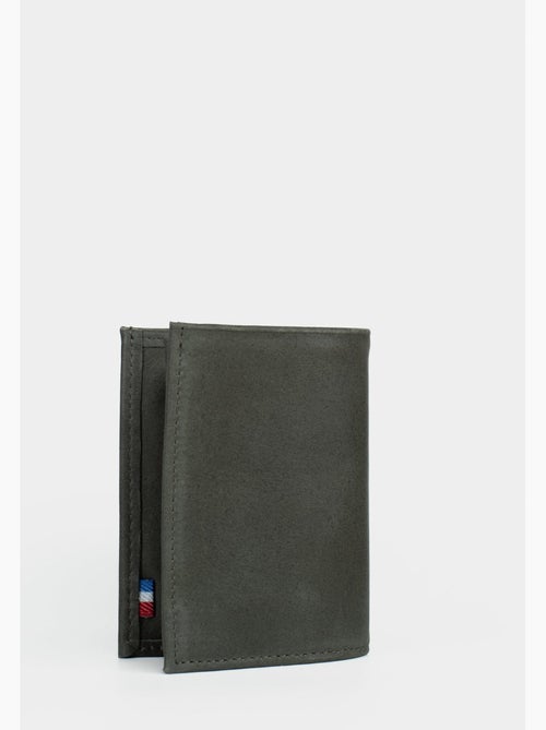Porte feuille Stalric Gerard - Kiabi