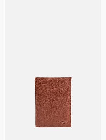 Porte feuille Stalric Gerard