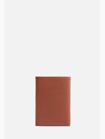 Porte feuille Stalric Gerard