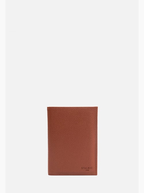 Porte feuille Stalric Gerard - Kiabi