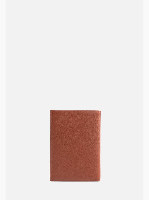 Porte feuille Stalric Gerard - Kiabi