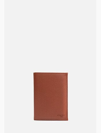 Porte feuille Stalric Gerard