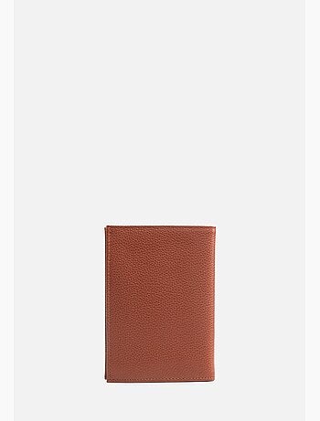 Porte feuille Stalric Gerard