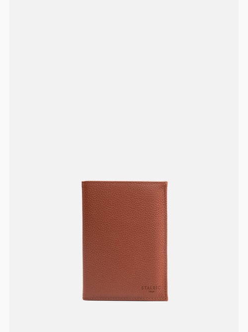 Porte feuille Stalric Gerard - Kiabi