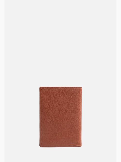Porte feuille Stalric Gerard - Kiabi