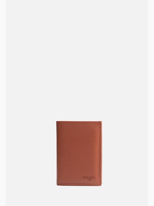 Porte feuille Stalric Gerard - Kiabi