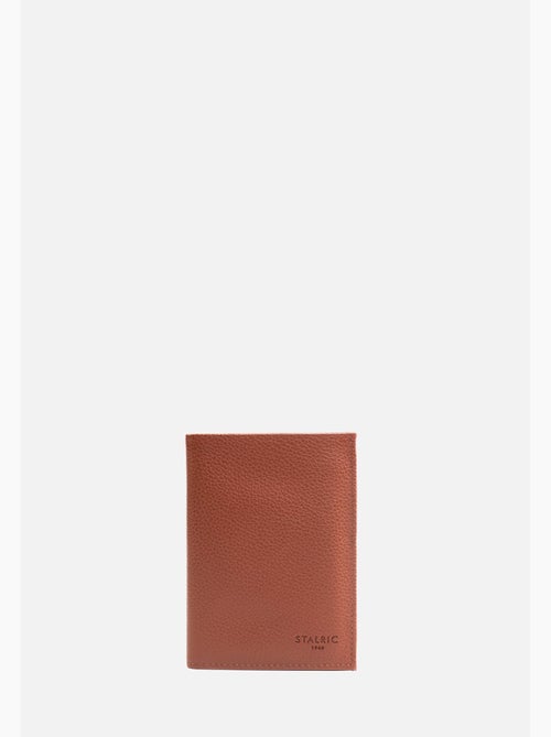 Porte feuille Stalric Gerard - Kiabi