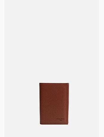 Porte feuille Stalric Gerard