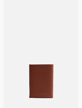 Porte feuille Stalric Gerard
