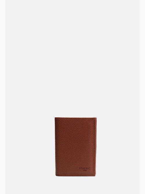 Porte feuille Stalric Gerard - Kiabi
