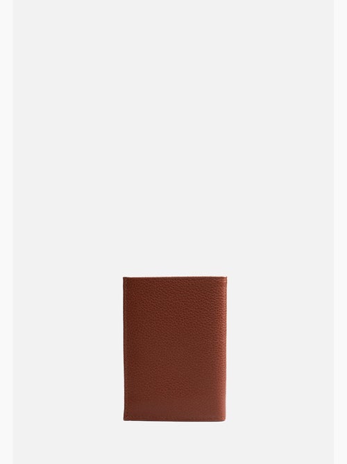 Porte feuille Stalric Gerard - Kiabi