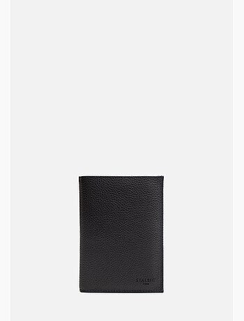 Porte feuille Stalric Gerard