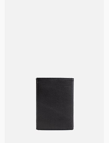 Porte feuille Stalric Gerard