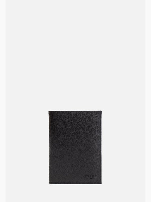 Porte feuille Stalric Gerard - Kiabi