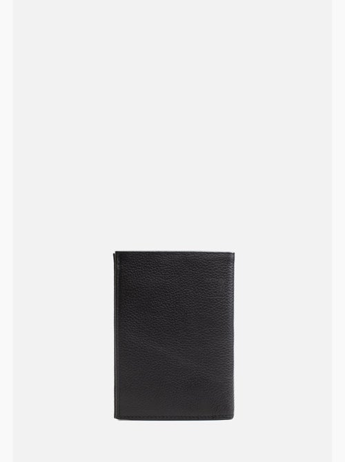 Porte feuille Stalric Gerard - Kiabi