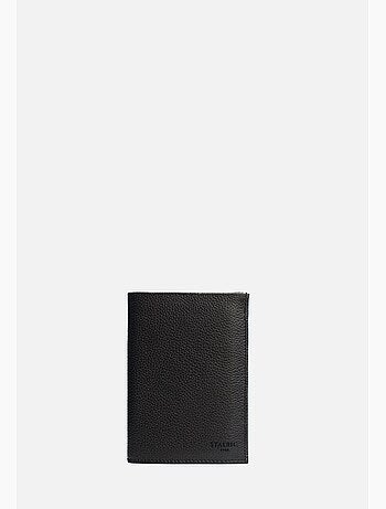 Porte feuille Stalric Gerard