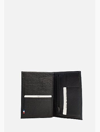 Porte feuille Stalric Gerard