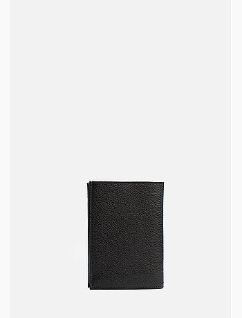 Porte feuille Stalric Gerard