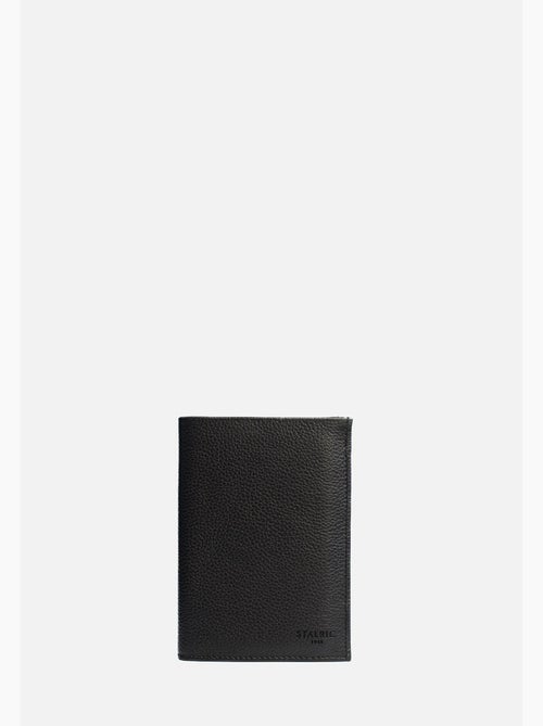 Porte feuille Stalric Gerard - Kiabi