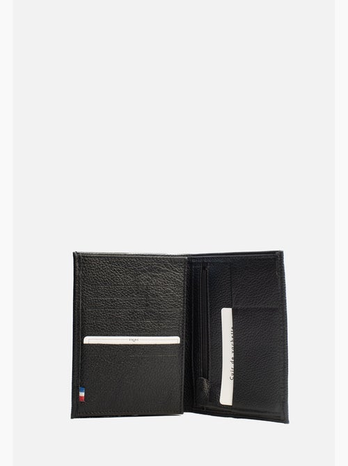 Porte feuille Stalric Gerard - Kiabi