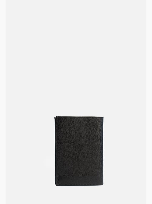 Porte feuille Stalric Gerard - Kiabi