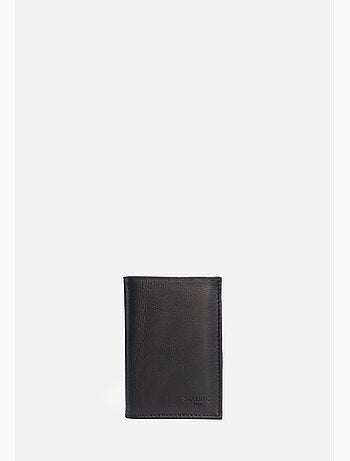 Porte feuille Stalric Gerard