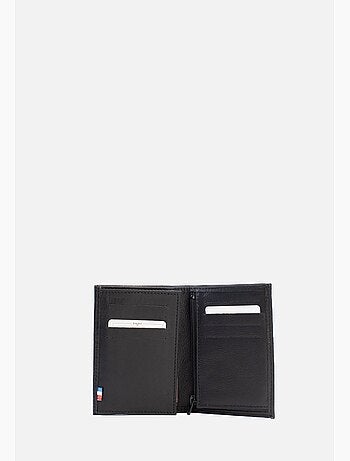 Porte feuille Stalric Gerard