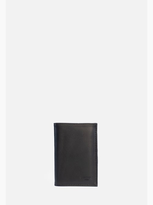 Porte feuille Stalric Gerard - Kiabi