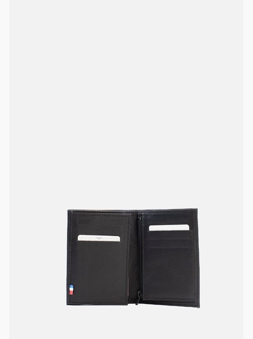 Porte feuille Stalric Gerard - Kiabi