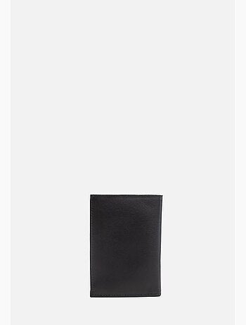 Porte feuille Stalric Gerard
