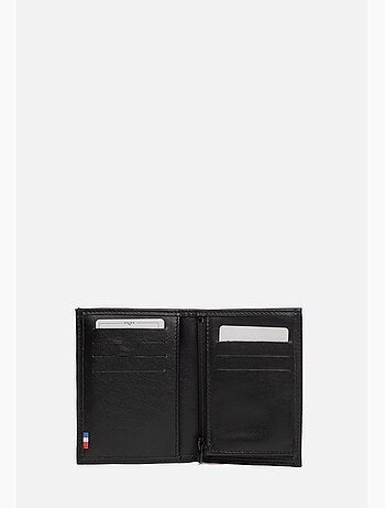Porte feuille Stalric Gerard