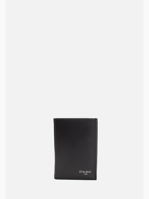 Porte feuille Stalric Gerard - Kiabi