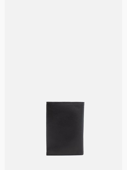 Porte feuille Stalric Gerard - Kiabi