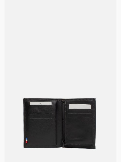 Porte feuille Stalric Gerard - Kiabi