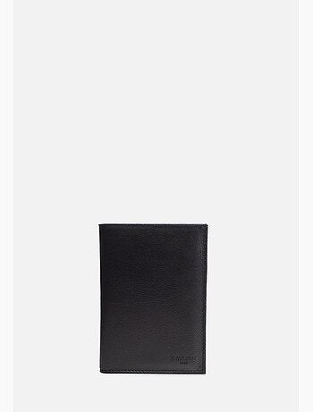Porte feuille Stalric Gerard