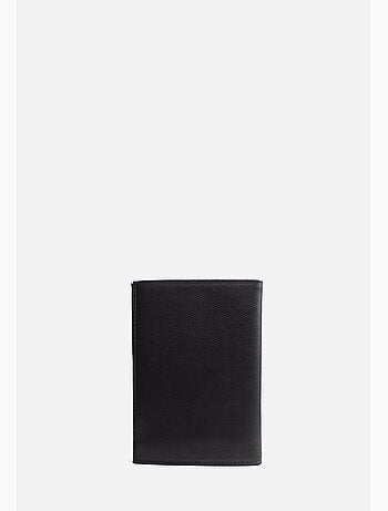Porte feuille Stalric Gerard
