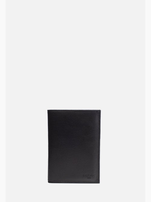 Porte feuille Stalric Gerard - Kiabi