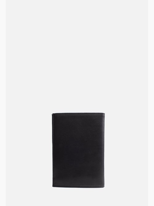 Porte feuille Stalric Gerard - Kiabi