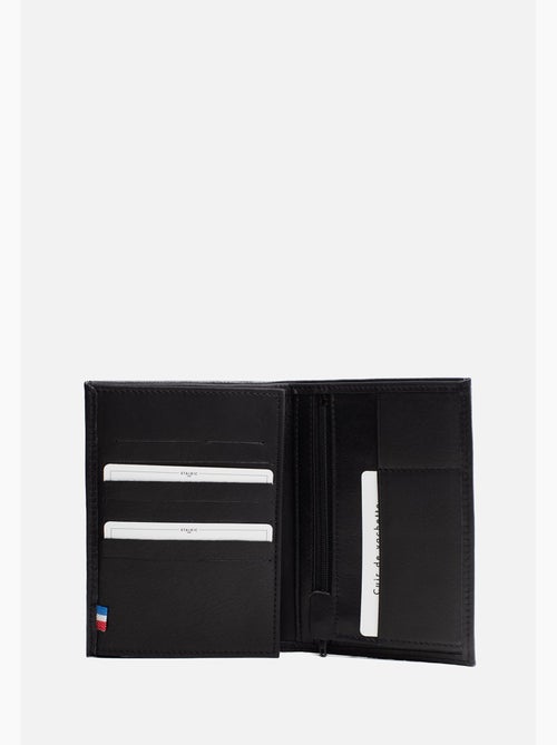 Porte feuille Stalric Gerard - Kiabi