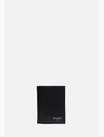 Porte feuille Stalric Gerard